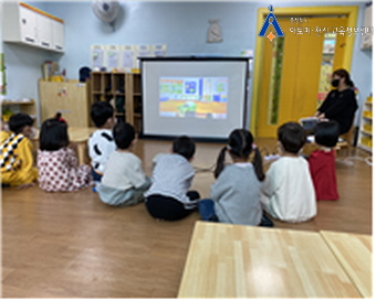 갤러리